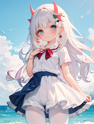 设计与教育：携手共进，创造美好未来